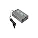 Jensen JP30 300 Watt Power Inverter