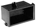 Metra Replacement Pocket (88-00-3301) (88003301)