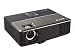 ACER Beamer P5260E XGA 2700 ANSI-LUMEN