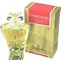 Champs Elysees By Guerlain For Women. Eau De Toilette Spray 3.4-Ounce Bottle