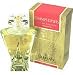 Champs Elysees By Guerlain For Women. Eau De Toilette Spray 3.4-Ounce Bottle