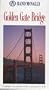 Golden Gate Bridge [VHS]