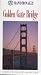 Golden Gate Bridge [VHS] [Import]