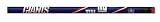 New York Giants Wood Pencil, Bulk, 1 Box of 144 - NFL (WDP-QUS)