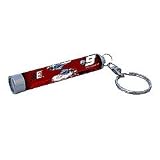 Kasey Kahne projector key chain