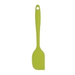 Kitchen Craft Mini raschietto in sili...