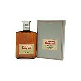 Wrangler by Wrangler for Men 3.4 oz Spray Cologne - B000O01CLW