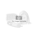 NetBotz Extended Warranty First Year Bridge - Technical Support - Phone Consulting - 9 Months (1st Year) - 12X5 (pack Of 5) (534408) Category: Warranties and Services