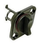 SeaChoice Transom Drain Plug