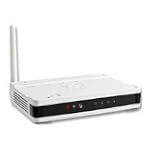 Encore ENHWI-N3 802.11n Wireless Router and Repeater