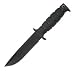 Ontario-SP17 Army Quartermaster w/ Sheath