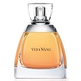 Vera Wang 1.7oz