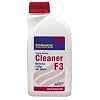 Fernox F3 Central Heating Cleaner 500ml (S51463F)