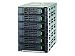 INTEL SC5275 / SC5300 Backplane SCSI