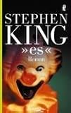 It