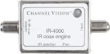 Channel Vision IR-4000 IR Coax Engine