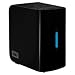 Electronics : Western Digital My Book Mirror Edition 2TB USB 2.0 (WDH2U20000N)