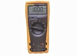 Mulitmeter - FL77-3