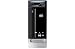 image and picture of HP Pavilion Slimline s3700z Customizable Desktop PC