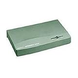 Review HP j6060G / HP Jetdirect 300x External Print Server 10/100Base-TX (3pack)