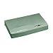 HP Jetdirect 300x External Print Server 10/100Base-TX (3pack)