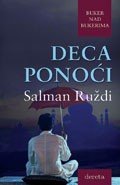 Deca ponoci