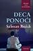 Deca ponoci