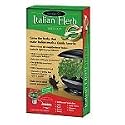 AeroGrow AeroGarden Italian Seed Kit - 0008-00Zx
