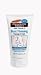Palmer's Cocoa Butter Formula Bust Firming Massage Cream With Vitamin E , 4.4-Ounce Tubes (Pack of 3)