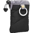 Caselogic UP-2 Universal Pockets Medium (Black)