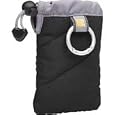 Caselogic UP-2 Universal Pockets Medium (Black)