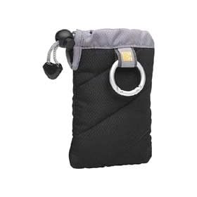 Caselogic UP-2 Universal Pockets Medium (Black) by 
