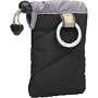 Caselogic UP-2 Universal Pockets Medium (Black)