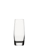 Spiegelau Vino Grande Longdrink/Highball Glass, Set of 6