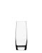 Spiegelau Vino Grande Longdrink/Highball Glass, Set of 6
