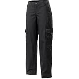 Columbia Lake Geneva Cargo Pant - Women's