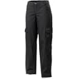 Columbia Lake Geneva Cargo Pant - Women's