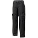 Columbia Lake Geneva Cargo Pant - Women's