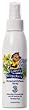 Lousey Nitpickers Botanical Defense Spray, 4 fl. oz.
