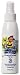 Lousey Nitpickers Botanical Defense Spray, 4 fl. oz.