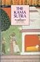 The Kama Sutra of Vatsyayana