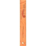 Review Auroshikha  / Orange Blossom - Auroshikha Stick Incense - 10 Grams