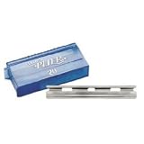 FEATHER Plier Blade Dispenser 20 Blades