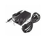 Samsung GH17P AC Adapter (Equivalent)