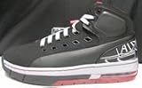 Jordan Ol' Skool Black/Red