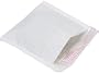100 - #0 - 6x10 POLY BUBBLE MAILERS PADDED ENVELOPES