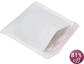 This item last updated: Nov 08, 2010
