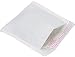 250 - #0 - 6x10 POLY BUBBLE MAILERS PADDED ENVELOPES