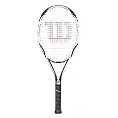 Wilson K-Six Two Tennisschl�ger L3
