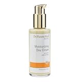 Dr. Hauschka Moisturizing Day Cream (1 oz)